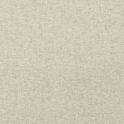 Обои 84281-5 Bernardo Bartalucci Concept 106