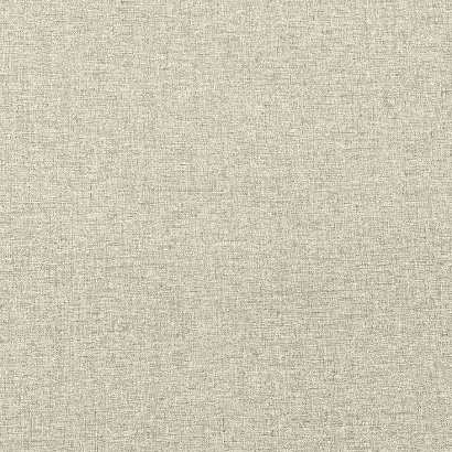 Обои 84281-5 Bernardo Bartalucci Concept 106 Bernardo Bartalucci коллекция Concept 106 производства Италия в интернет-магазине Обоитрейд