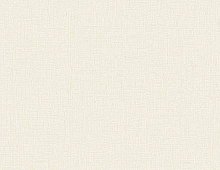 Обои 1004-10 Alessandro Allori Bruni