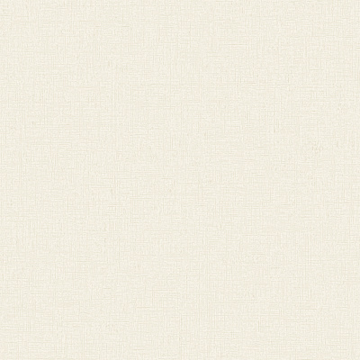 Обои 1004-10 Alessandro Allori Bruni