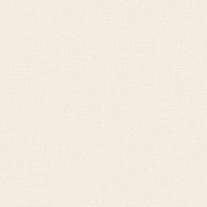 Обои 1004-10 Alessandro Allori Bruni Alessandro Allori коллекция Bruni производства  в интернет-магазине Обоитрейд