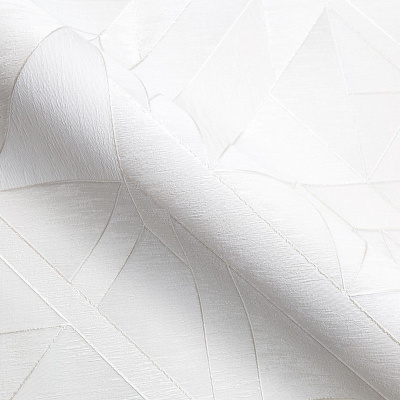 Обои SL71897-11 Палитра Nomad