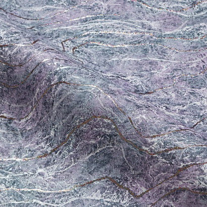 Обои PC71717-65 Prestige color Aqua Vita Prestige color коллекция Aqua Vita производства РОССИЯ в интернет-магазине Обоитрейд