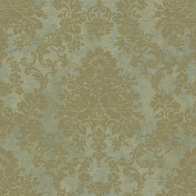 Обои WC90902 Harrison Prints Ashby