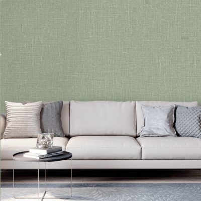 Обои AT1031 Grandeco Atmosphere