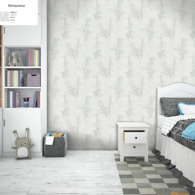 Обои 70635-14 R аспект Кантри