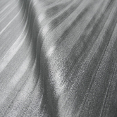 Обои 90006 Zambaiti Lamborghini 2