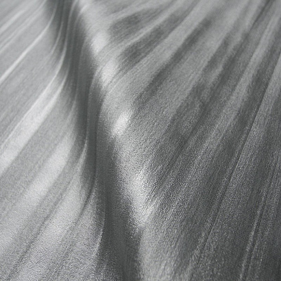 Обои 90006 Zambaiti Lamborghini 2 Zambaiti Parati коллекция Lamborghini 2 производства Италия в интернет-магазине Обоитрейд