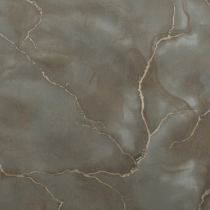 Обои 84267-5 Bernardo Bartalucci Brigida Bernardo Bartalucci коллекция Brigida производства Италия в интернет-магазине Обоитрейд