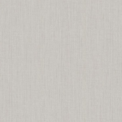 Обои VV71248-11 VOG VOG Collection