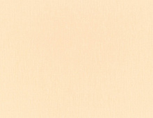 Обои 90045-12 VOG VOG Collection