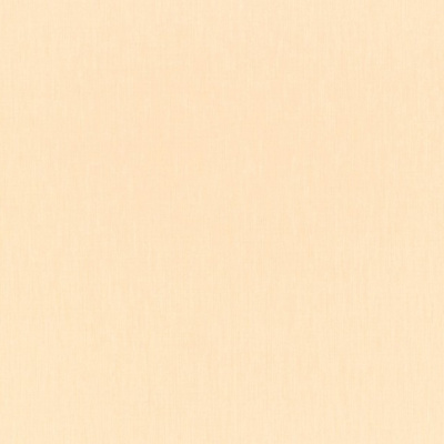 Обои 90045-12 VOG VOG Collection