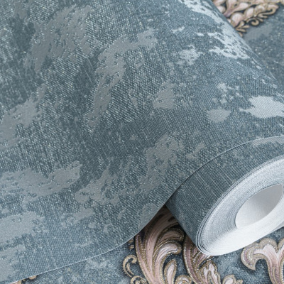 Обои 10333-06 Артекс Треббьяно