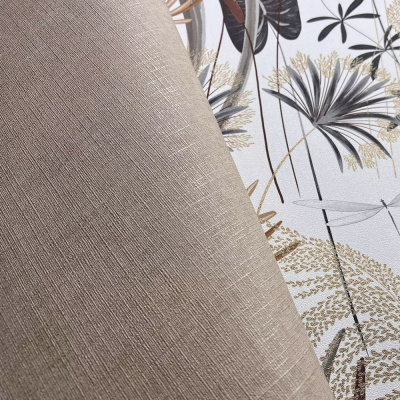 Обои A 71004 Grandeco Arcadia