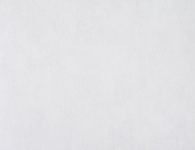 Обои 10722-05 Артекс Рандеву