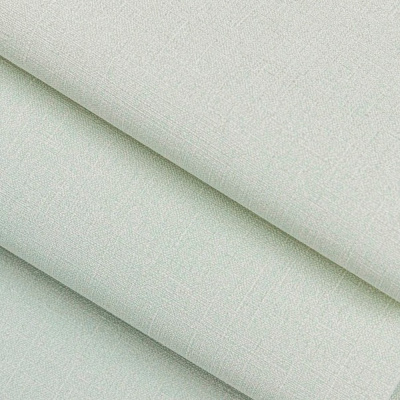 Обои 70603-76 R аспект Будапешт