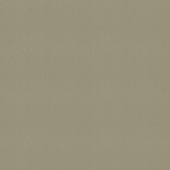 Обои 981490 Rasch Unitex