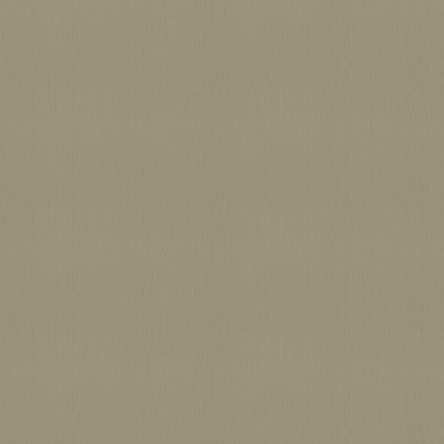 Обои 981490 Rasch Unitex