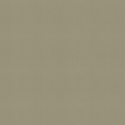 Обои 981490 Rasch Unitex Rasch коллекция Unitex производства  в интернет-магазине Обоитрейд