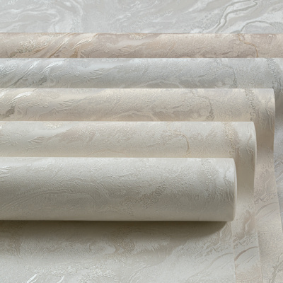 Обои 10966-04 Артекс Пралине