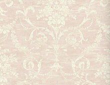 Обои HN40701 Wallquest Abbey Gardens