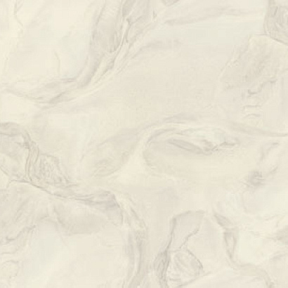 Обои 7293-00 Euro Decor Istok Euro Decor коллекция Istok производства РОССИЯ в интернет-магазине Обоитрейд