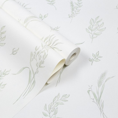 Обои VV72060-11 Палитра Funny Bunny