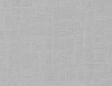 Обои GF60088 Gianfranco Ferre Home