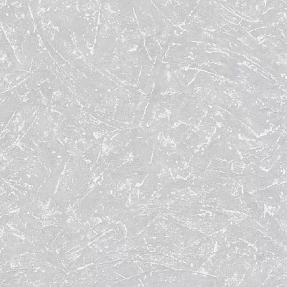 Обои 34103 Marburg Loft Superior / Rainbow 3 / Surface Marburg коллекция Loft Superior производства Германия в интернет-магазине Обоитрейд