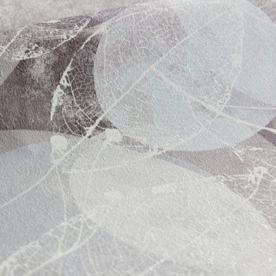 Обои 70485-85 R аспект Шелест