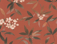 Обои 424942 Rasch Poetry