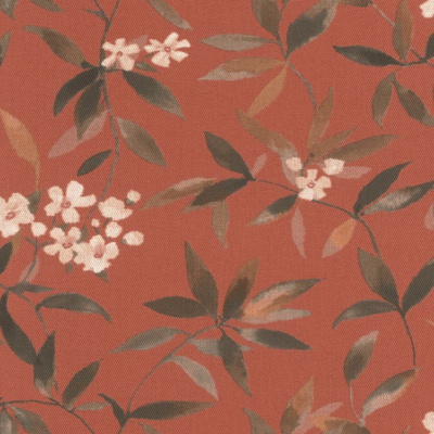 Обои 424942 Rasch Poetry