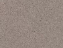 Обои 520873 Rasch Concrete