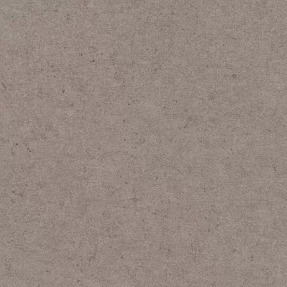 Обои 520873 Rasch Concrete Rasch коллекция Concrete производства Германия в интернет-магазине Обоитрейд
