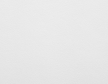 Обои 55007A-O Артекс Под покраску