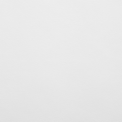 Обои 55007A-O Артекс Под покраску