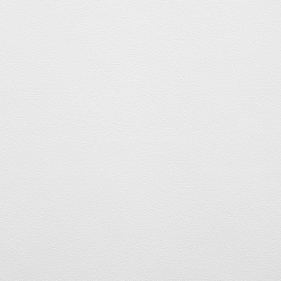 Обои 55007A-O Артекс Под покраску Артекс коллекция Под покраску производства  в интернет-магазине Обоитрейд