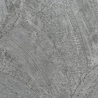 Обои R121103 Grandeco Flamenco / Tango