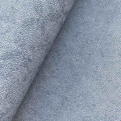 Обои 54298-4 Andrea Rossi Arlequin Andrea Rossi коллекция Arlequin производства Италия в интернет-магазине Обоитрейд