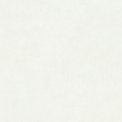 Обои 15023-6 Alessandro Allori Argiano