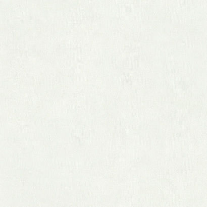 Обои 15023-6 Alessandro Allori Argiano Alessandro Allori коллекция Argiano производства Италия в интернет-магазине Обоитрейд