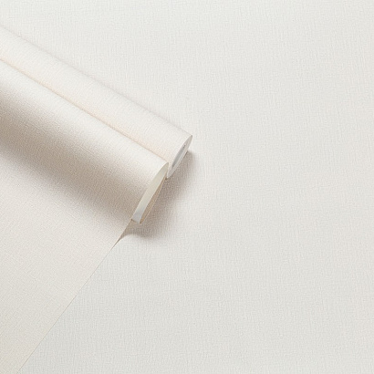 Обои HC71823-24 Home color Aquarelle Home color коллекция Aquarelle производства РОССИЯ в интернет-магазине Обоитрейд