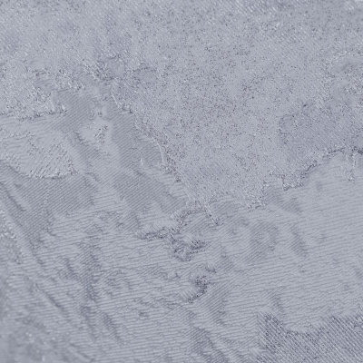 Обои PL72160-44 Палитра Medina