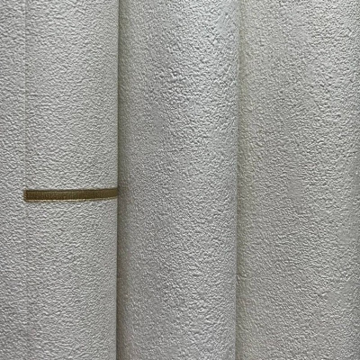 Обои 54391-4 Andrea Rossi Cheradi