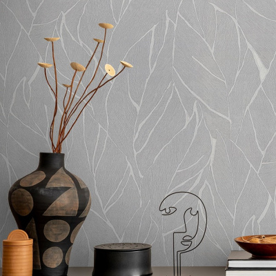 Обои 5062-11 Diamond Adriana