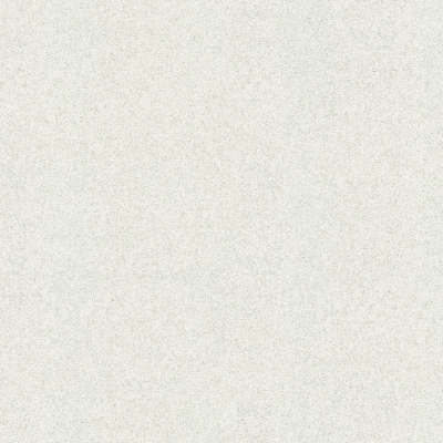 Обои 73828 Emiliana Parati Tendenze