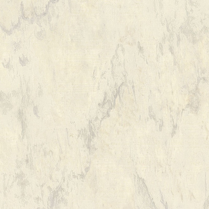 Обои 33744 Prima Italiana Colibri Prima Italiana коллекция Colibri p производства РОССИЯ в интернет-магазине Обоитрейд