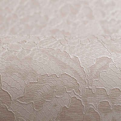 Обои PL71562-24 Палитра Flandre