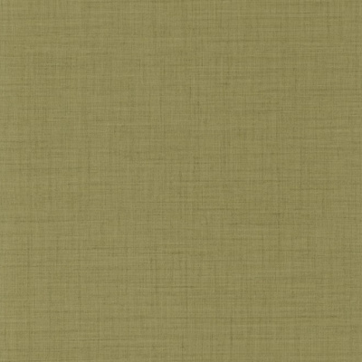 Обои 85477257 Casadeco Tweed