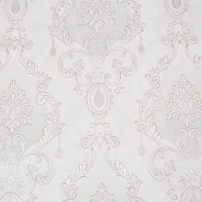 Обои FM72233-11 Family Savoia